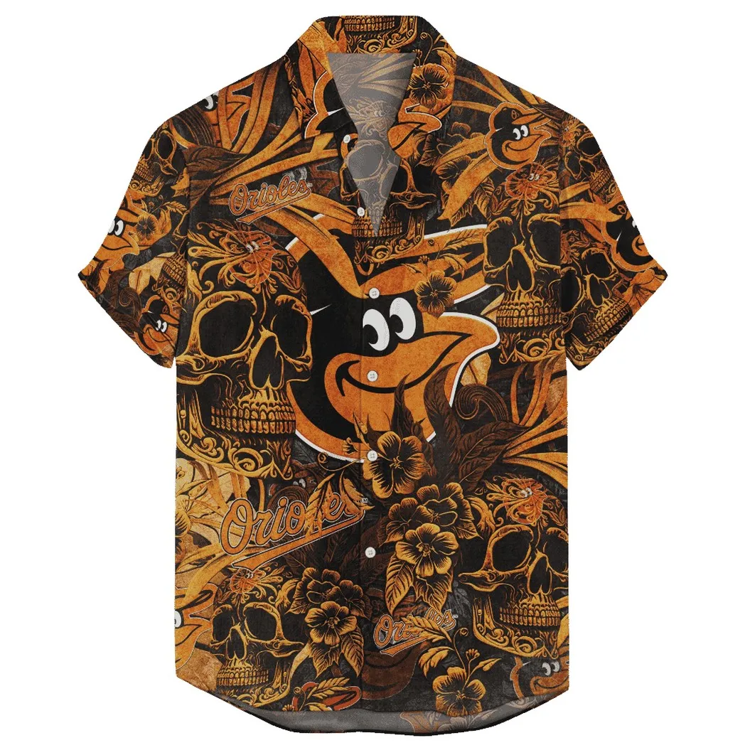 MLB0801222025-1.webp MLB0801222025 1