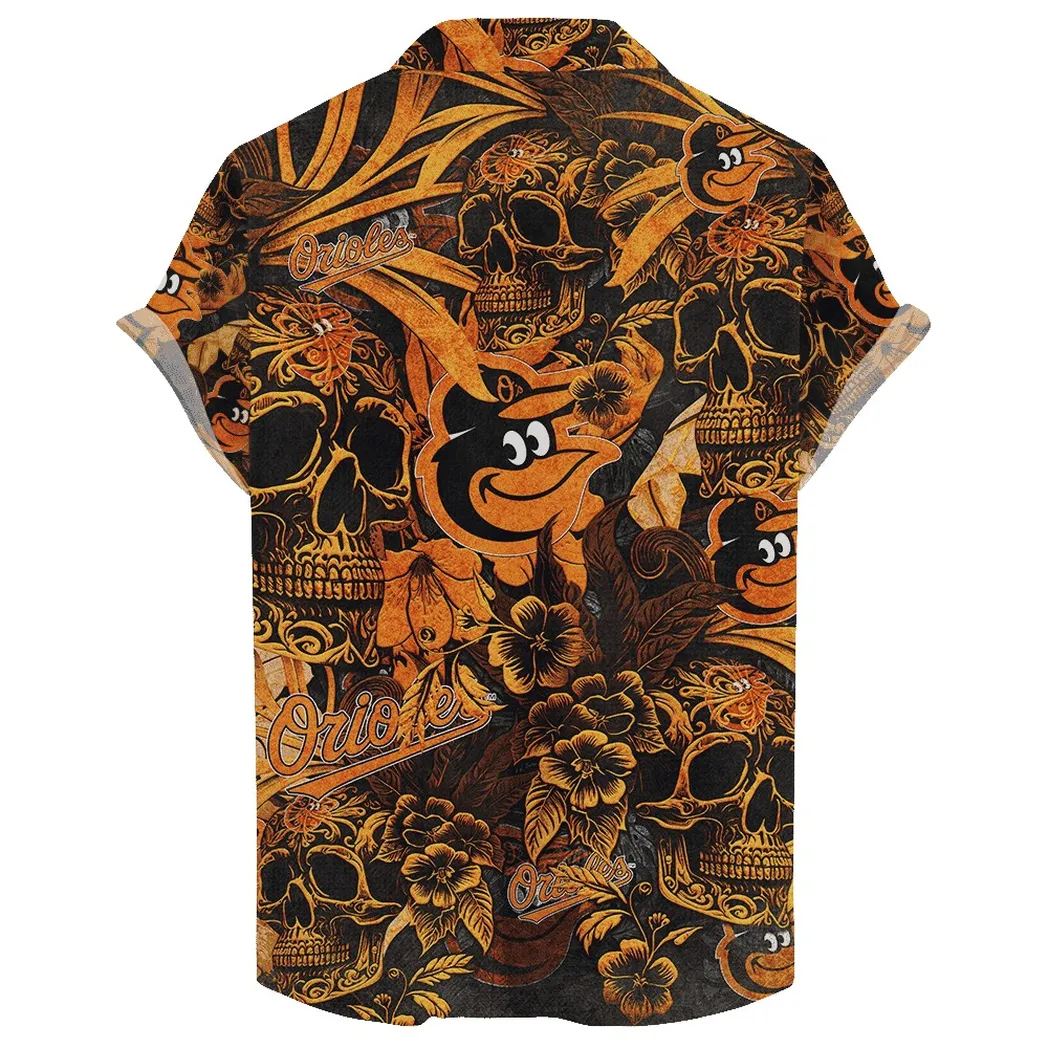 MLB0801222025-2.webp MLB0801222025 2