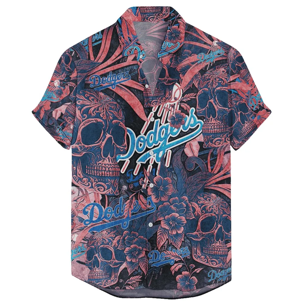 MLB0801222026-1.webp MLB0801222026 1