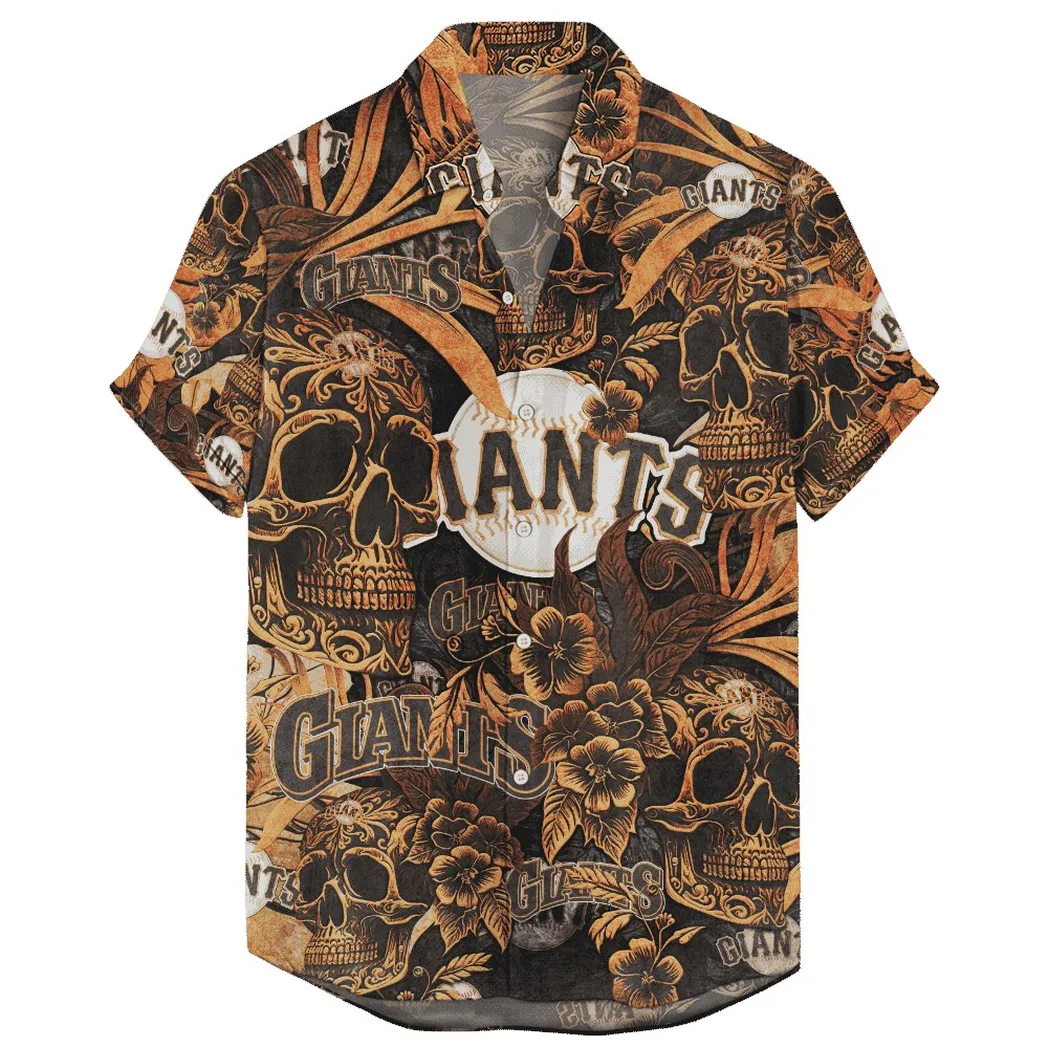 MLB0801222027-1.webp MLB0801222027 1