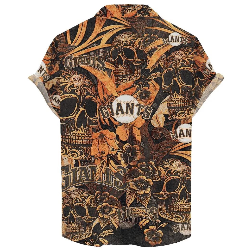 MLB0801222027-2.webp MLB0801222027 2