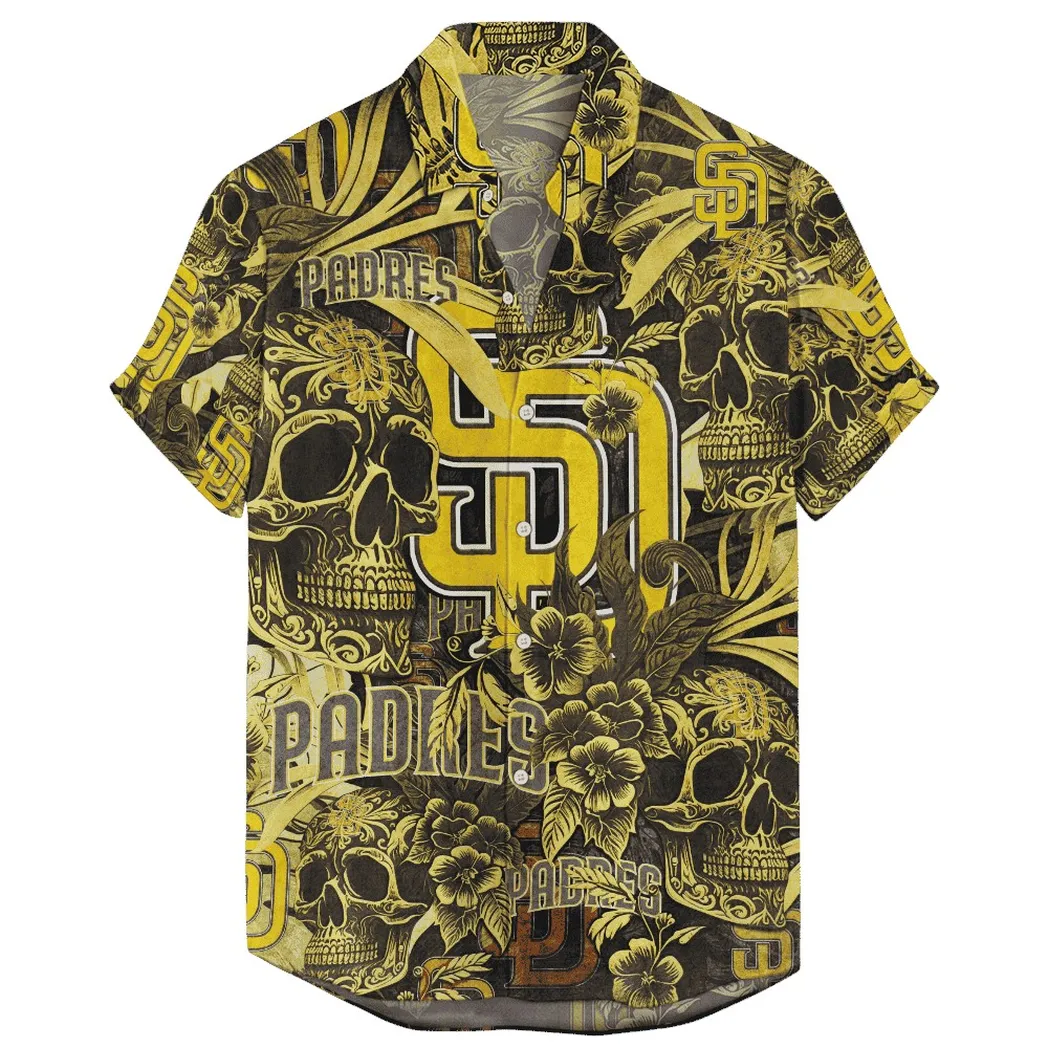 MLB0801222029-1.webp MLB0801222029 1