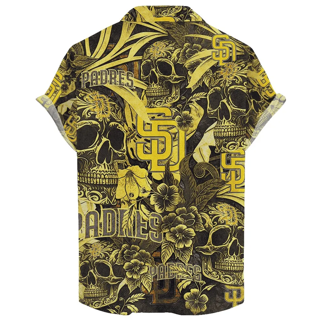 MLB0801222029-2.webp MLB0801222029 2