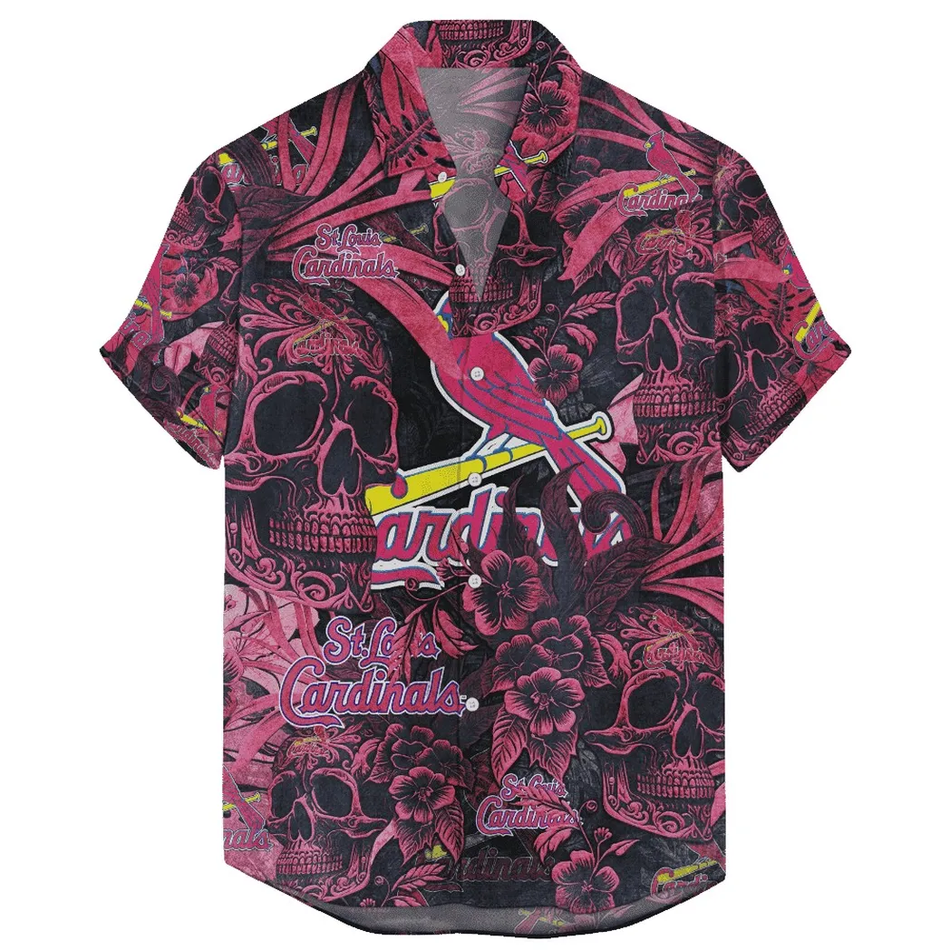 MLB0801222032-1.webp MLB0801222032 1