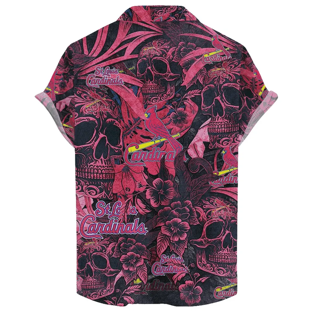 MLB0801222032-2.webp MLB0801222032 2