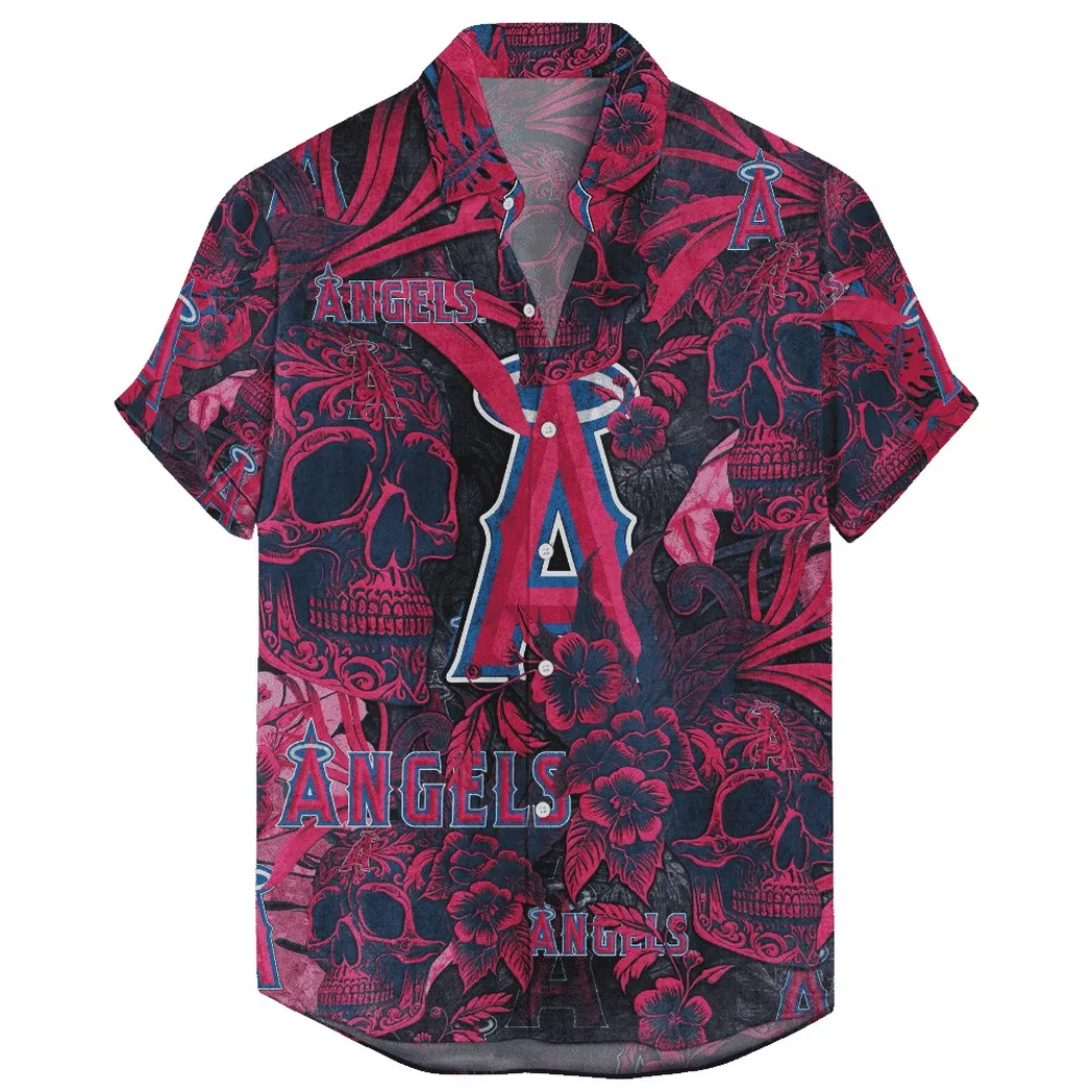 MLB0801222035-1.webp MLB0801222035 1