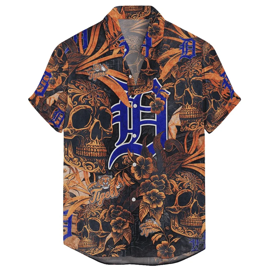 MLB0801222037-1.webp MLB0801222037 1