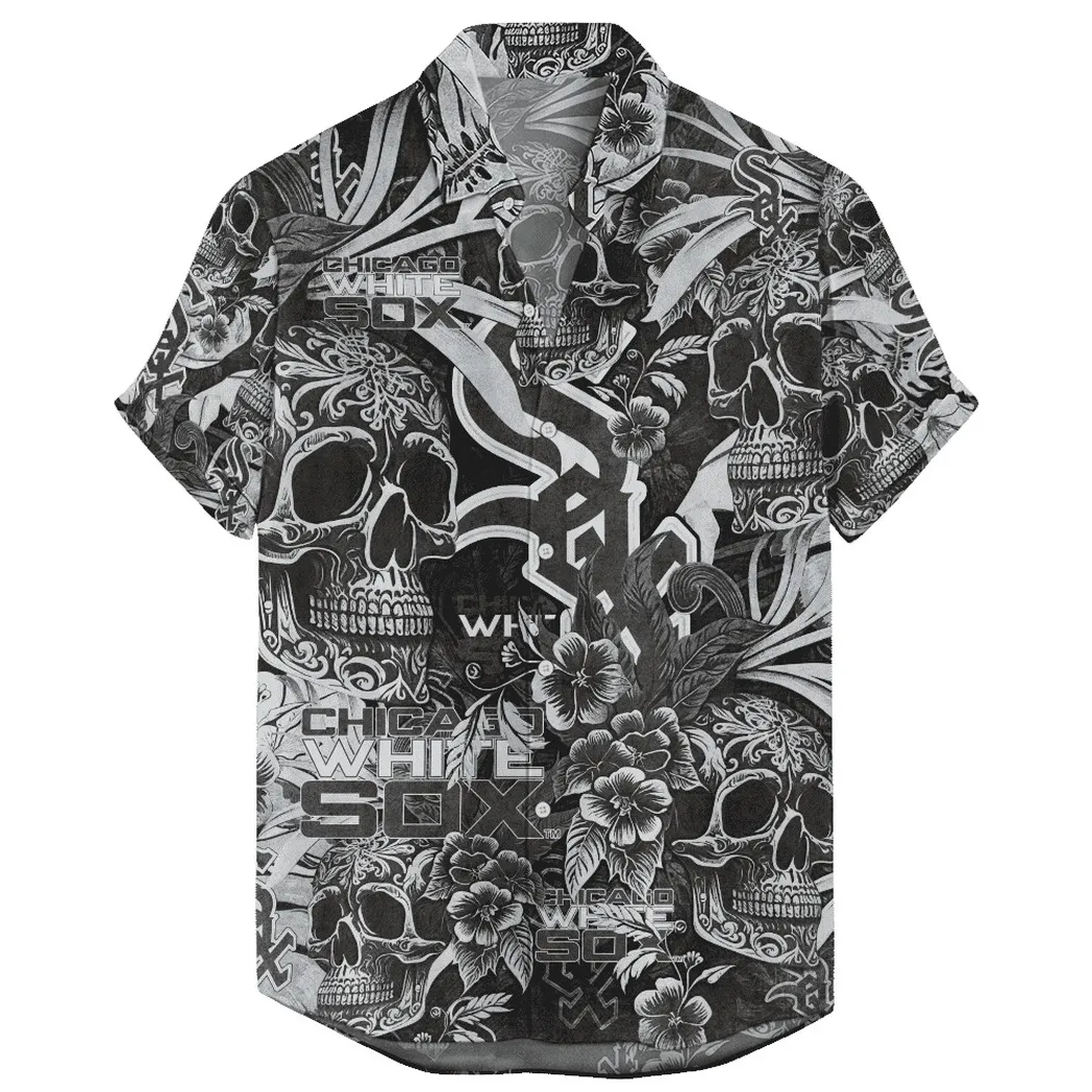 MLB0801222039-1.webp MLB0801222039 1