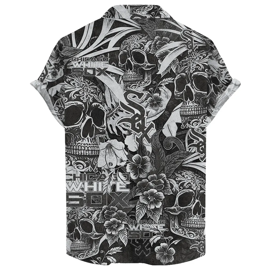 MLB0801222039-2.webp MLB0801222039 2