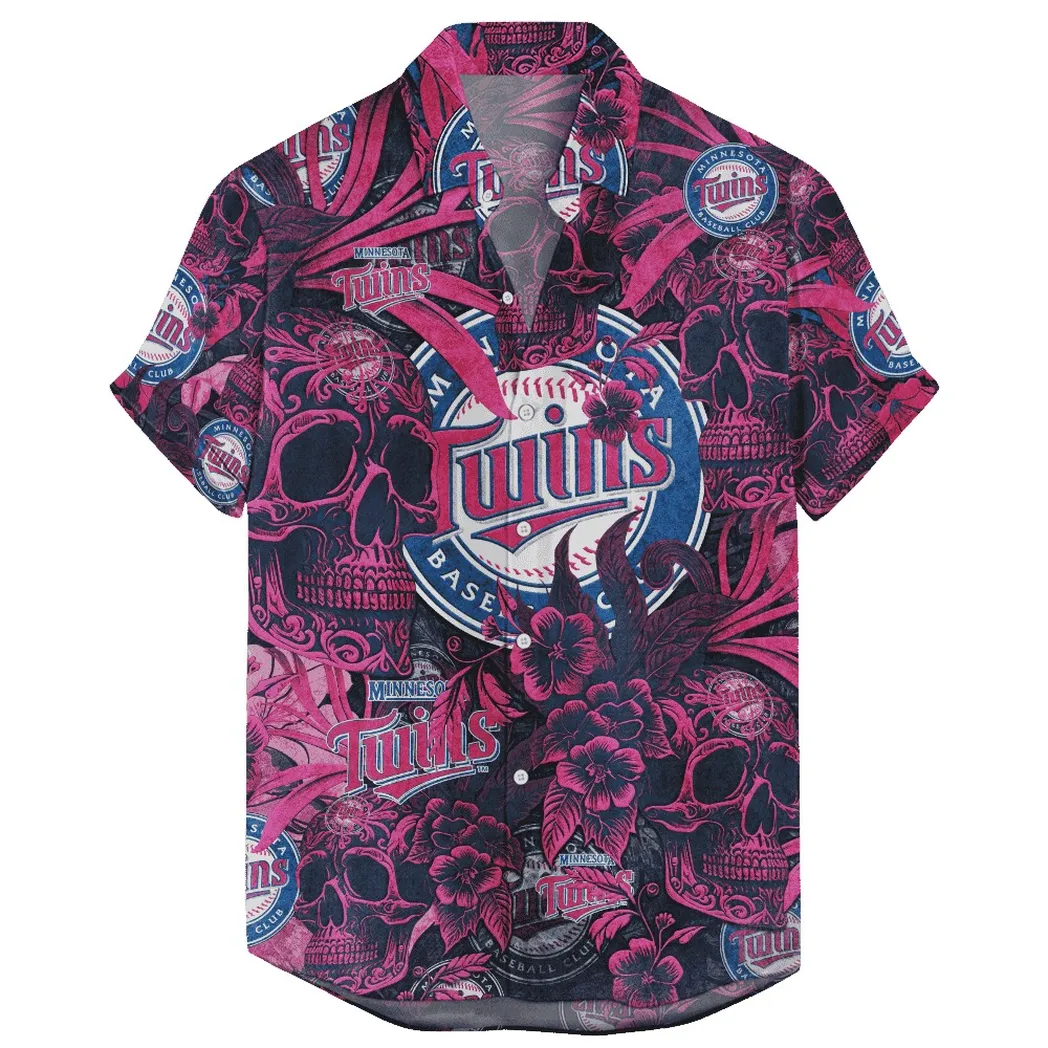 MLB0801222041-1.webp MLB0801222041 1