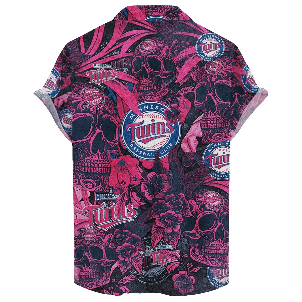 MLB0801222041-2.webp MLB0801222041 2