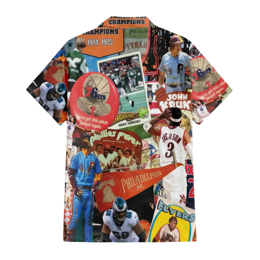 MLB0801222048-2.webp MLB0801222048 2