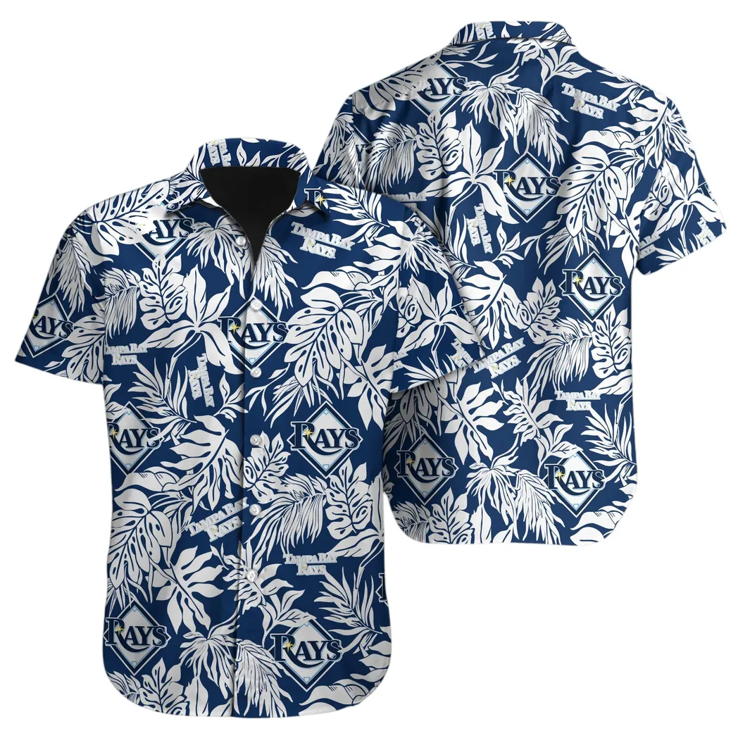 MLB0801222076-1.webp MLB0801222076 1