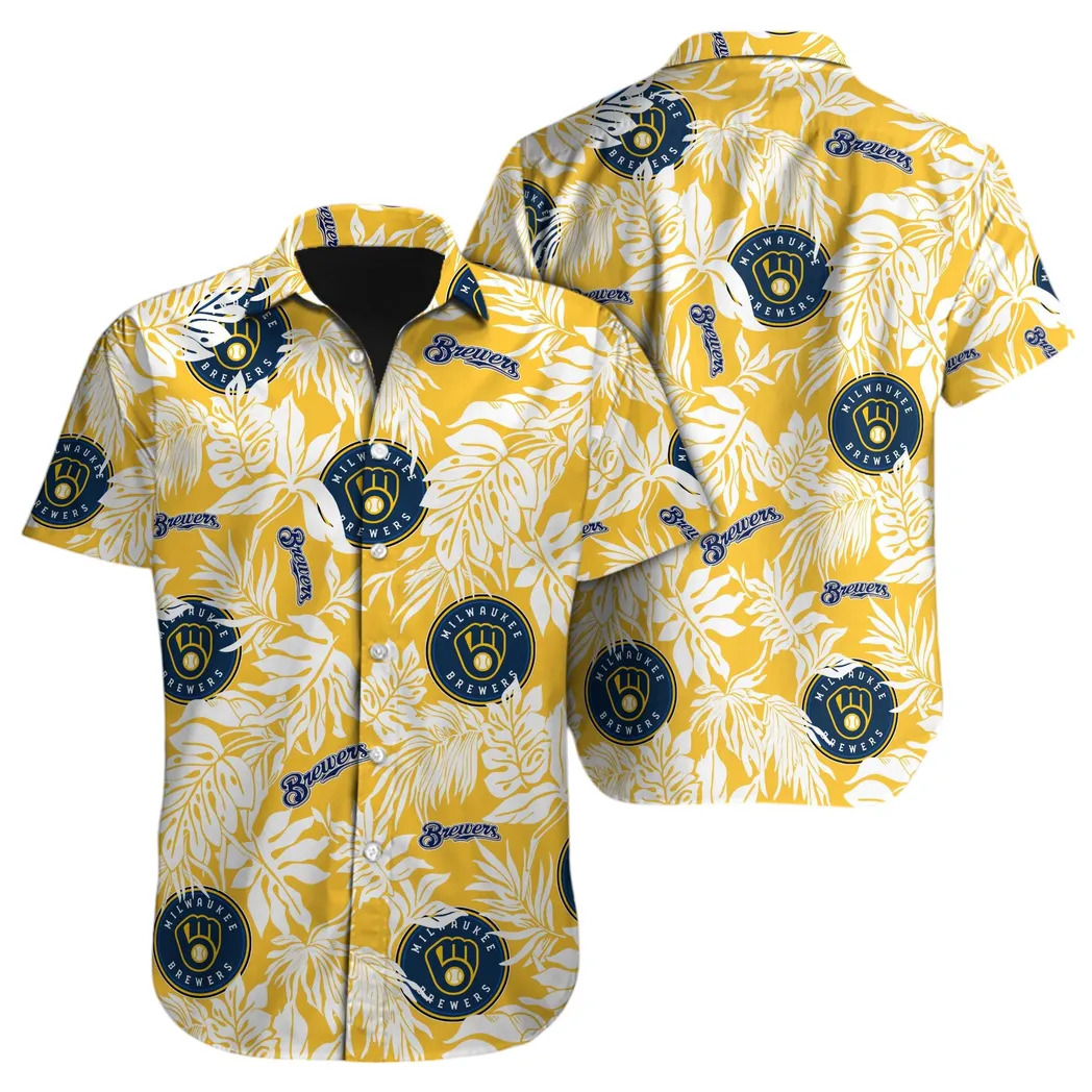 MLB0801222089-1.webp MLB0801222089 1