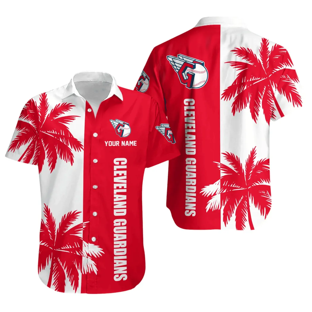 MLB0801222096-1.webp MLB0801222096 1