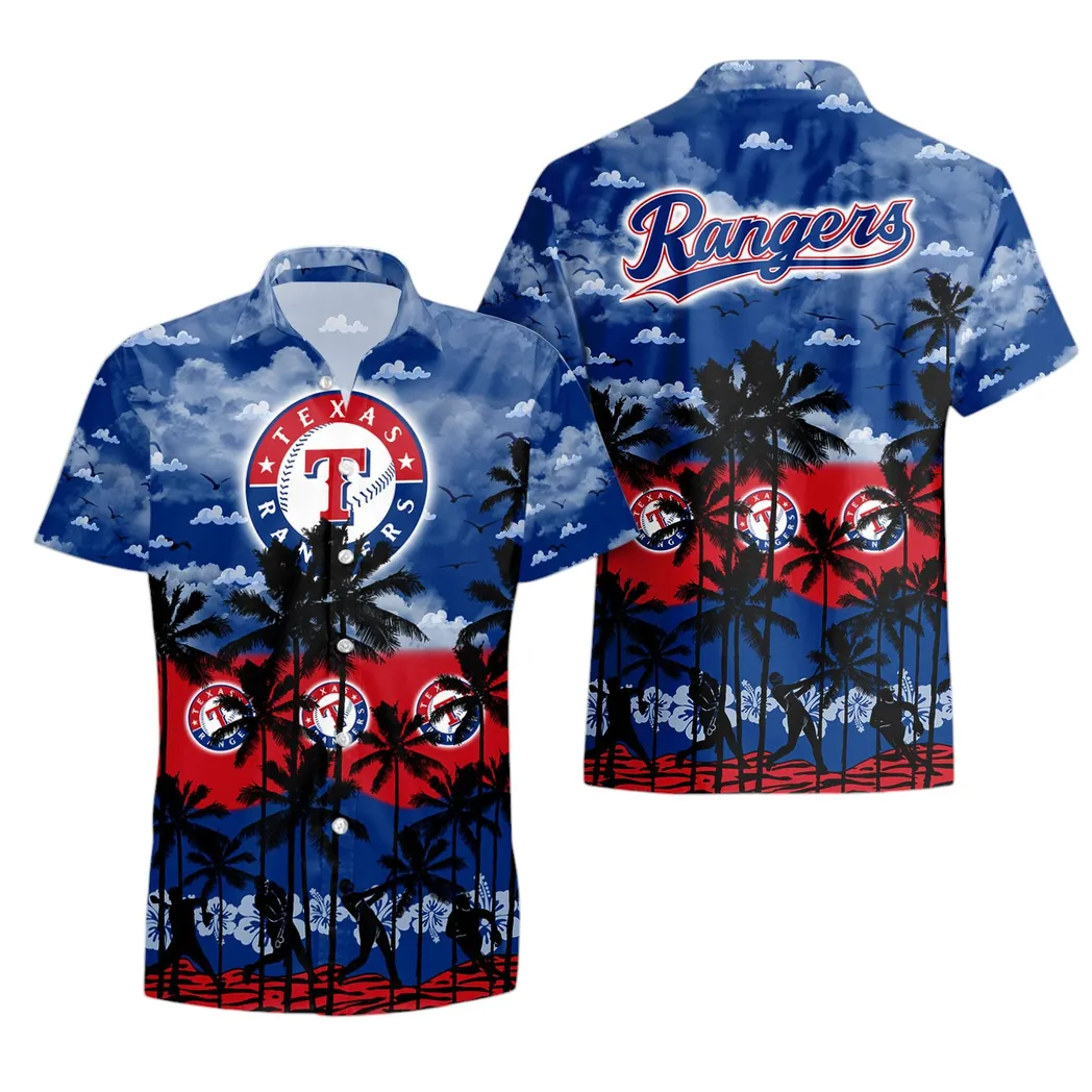 MLB0801222117-1.webp MLB0801222117 1