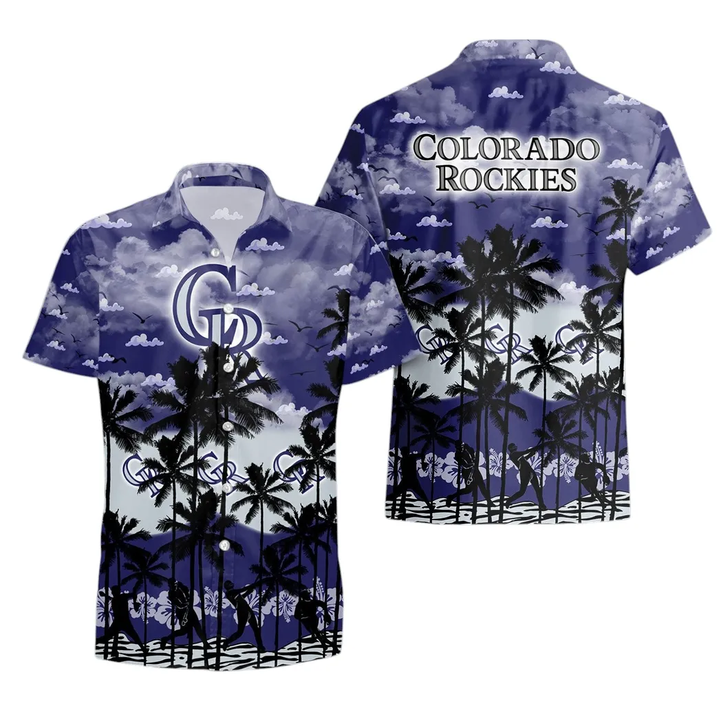 MLB0801222126-1.webp MLB0801222126 1