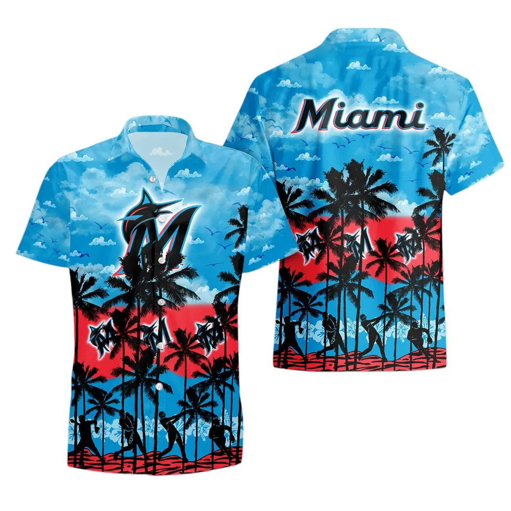 MLB0801222127-1.webp MLB0801222127 1