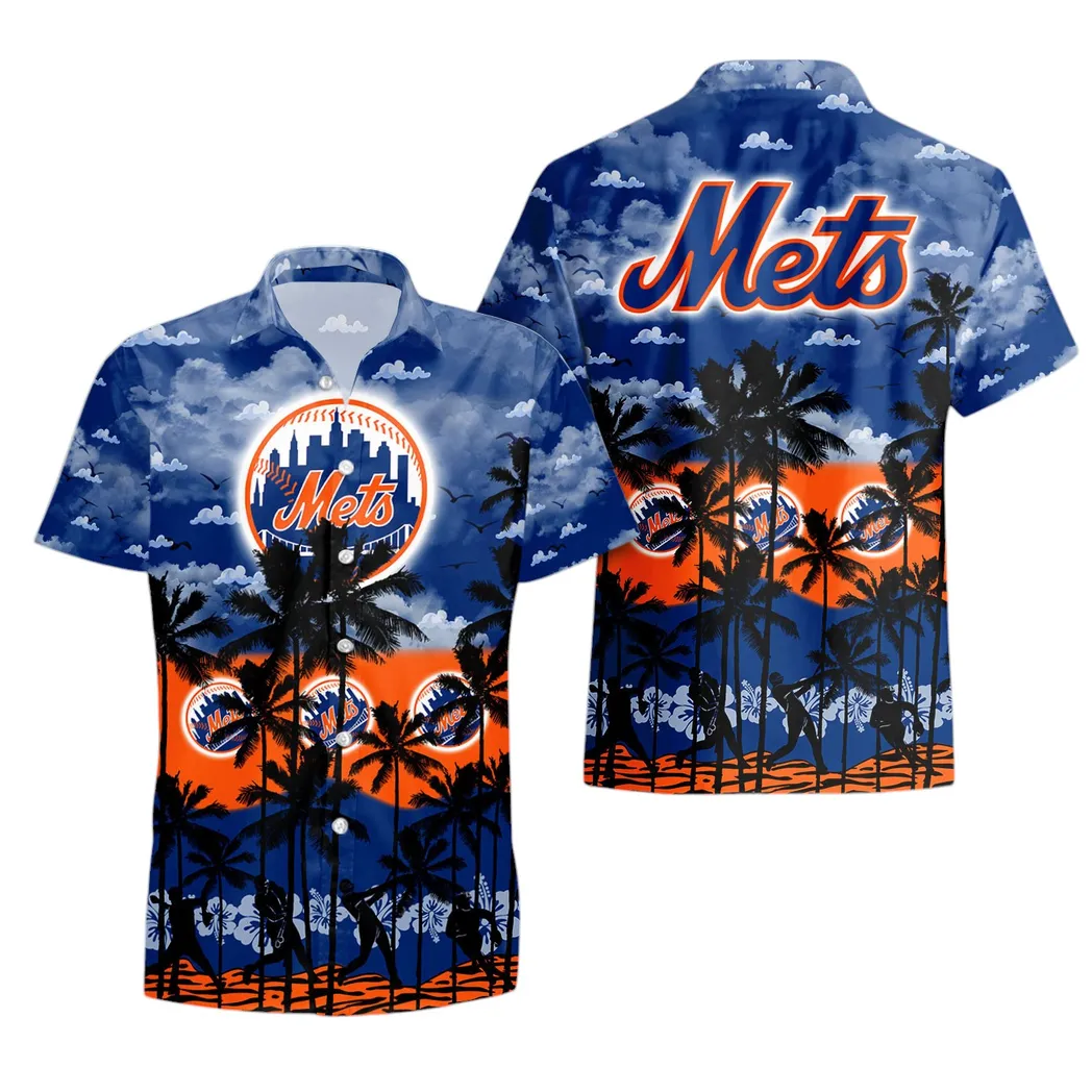 MLB0801222128-1.webp MLB0801222128 1