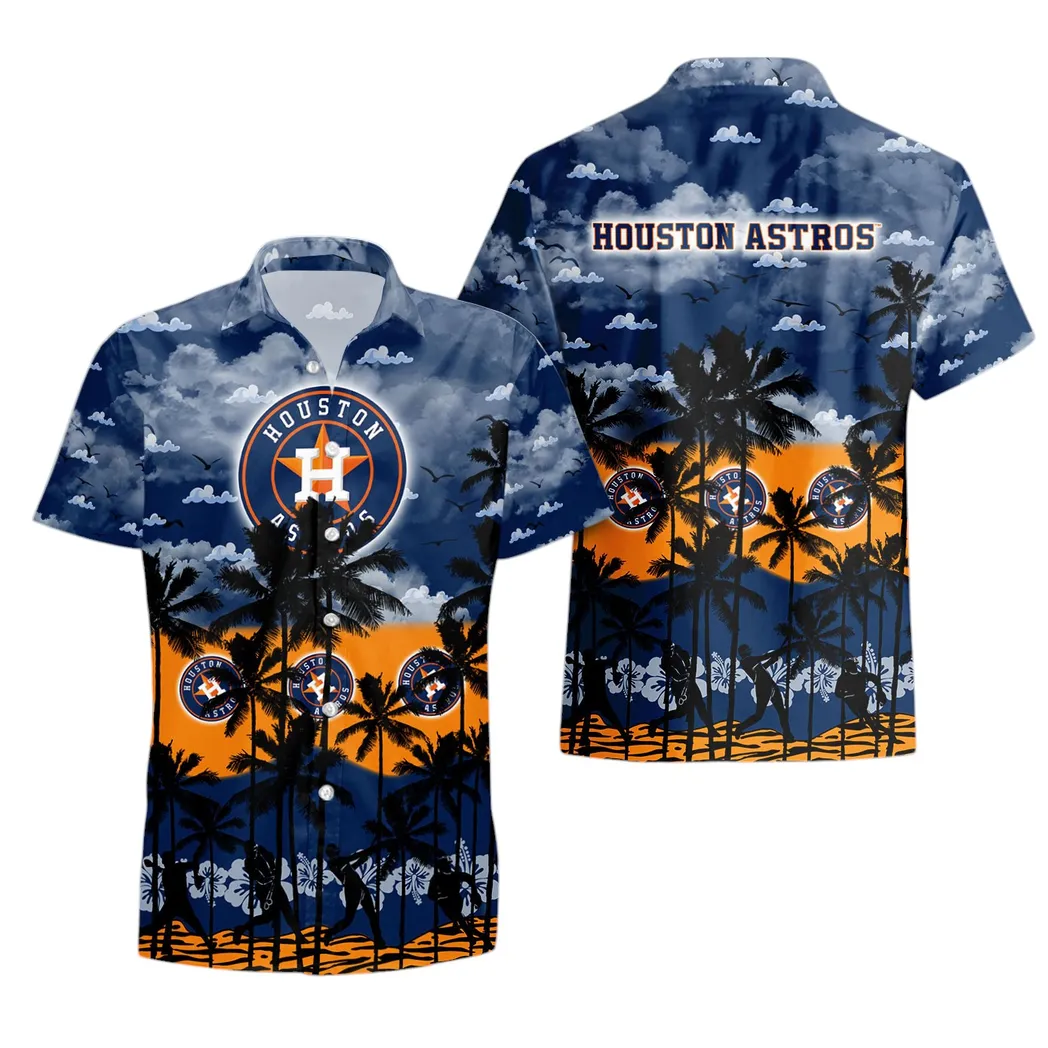 MLB0801222129-1.webp MLB0801222129 1