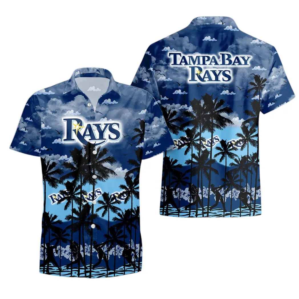 MLB0801222130-1.webp MLB0801222130 1