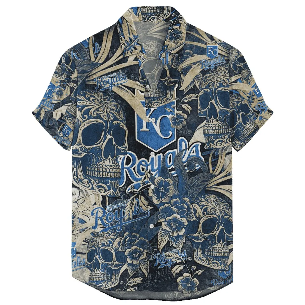 MLB0801222135-1.webp MLB0801222135 1