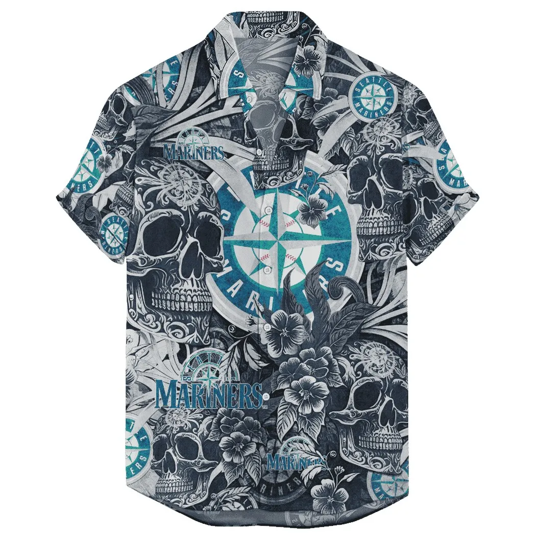 MLB0801222136-1.webp MLB0801222136 1