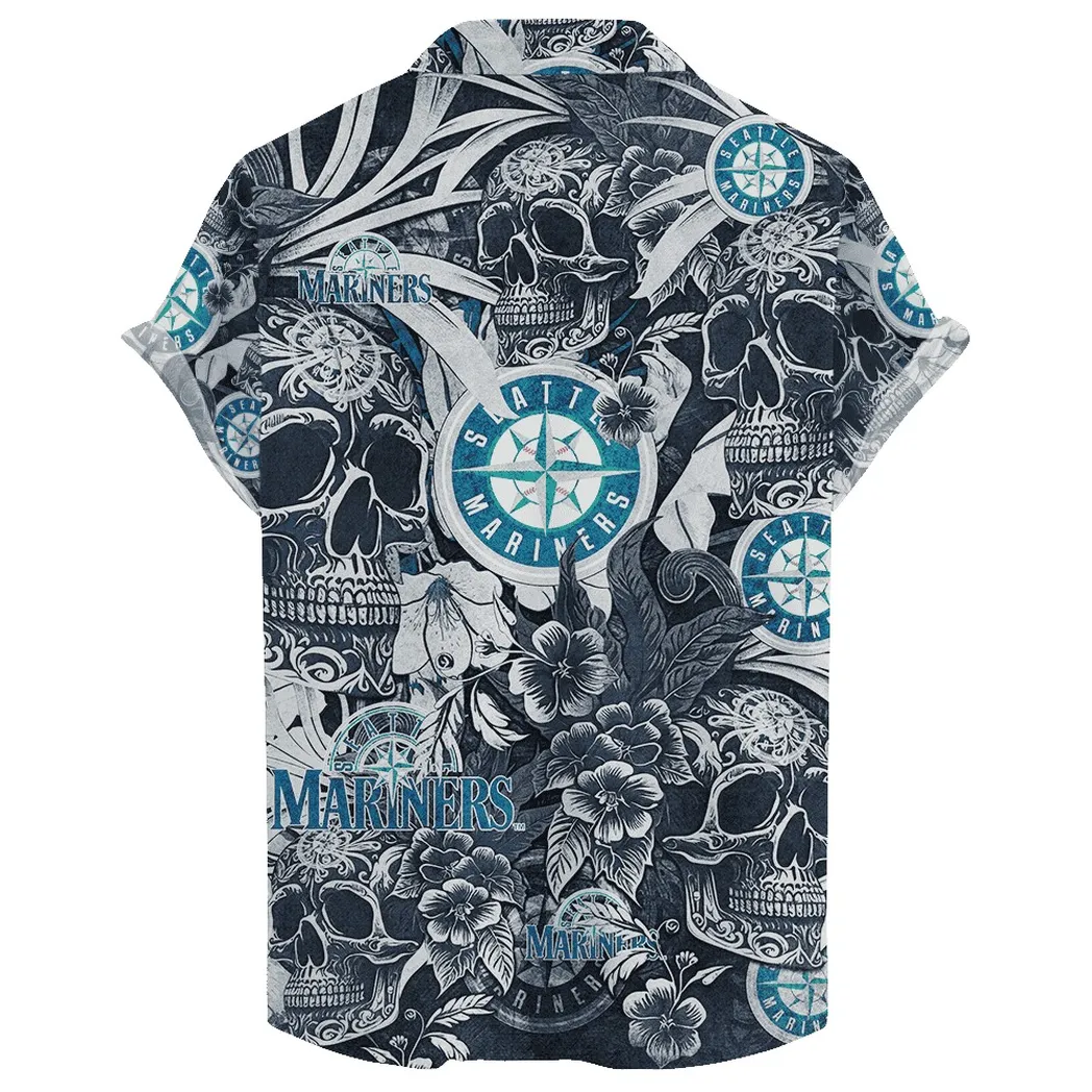 MLB0801222136-2.webp MLB0801222136 2