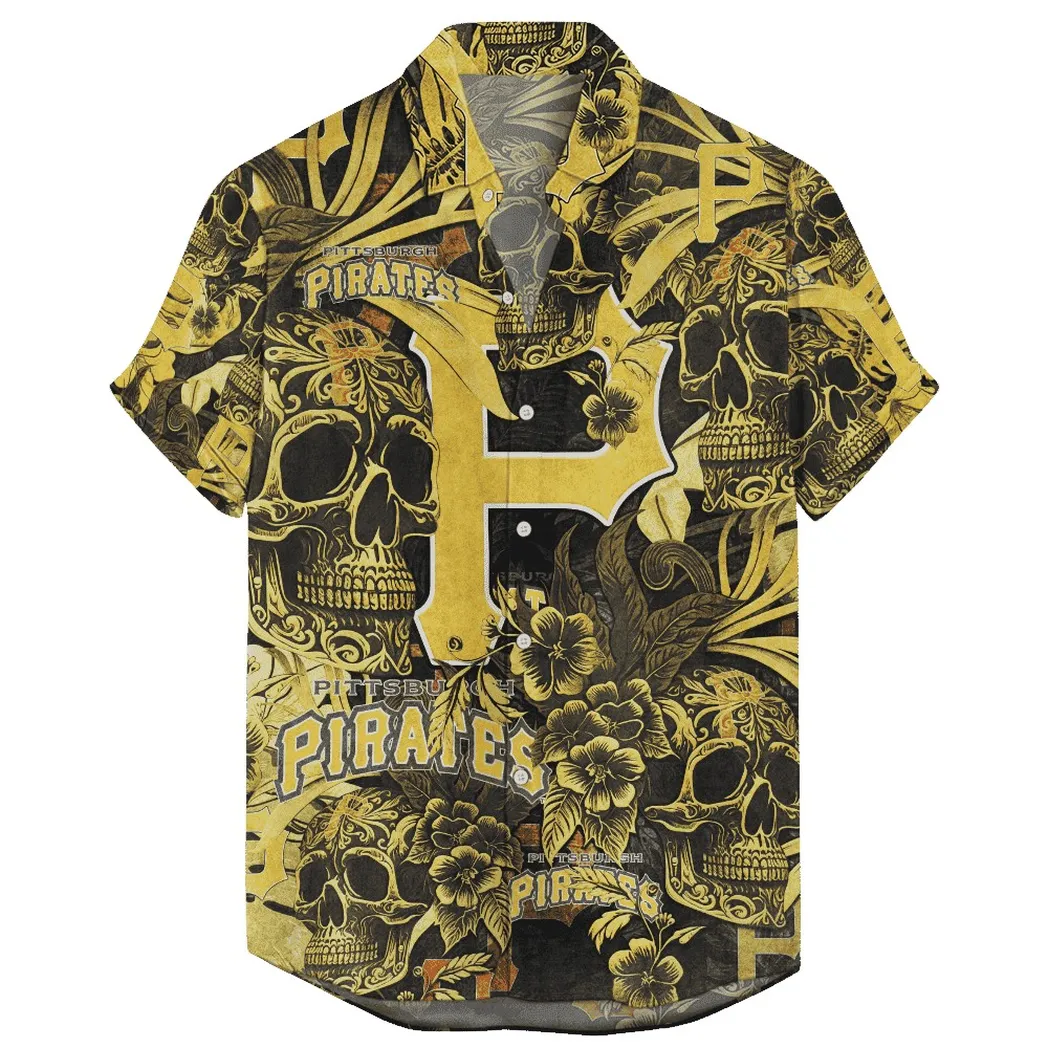 MLB0801222137-1.webp MLB0801222137 1