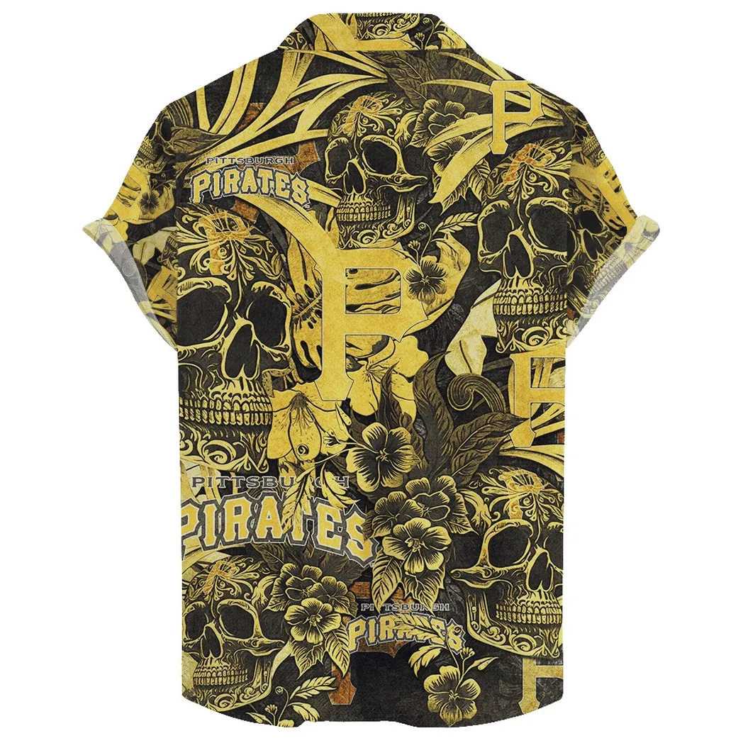 MLB0801222137-2.webp MLB0801222137 2