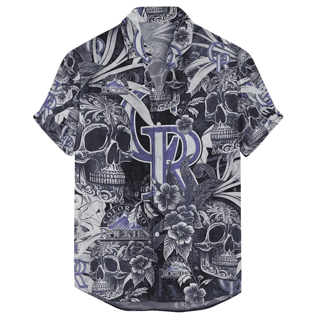 MLB0801222138-1.webp MLB0801222138 1