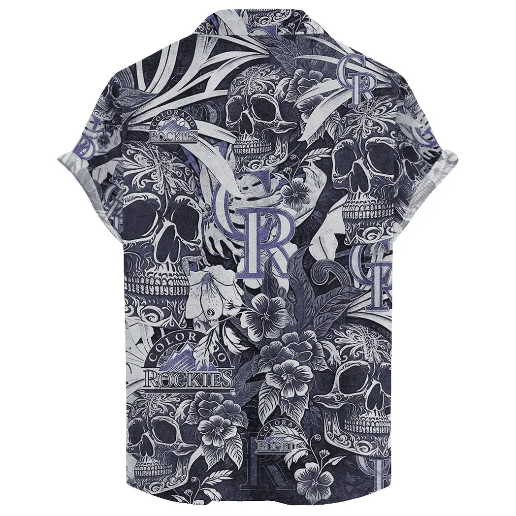 MLB0801222138-2.webp MLB0801222138 2