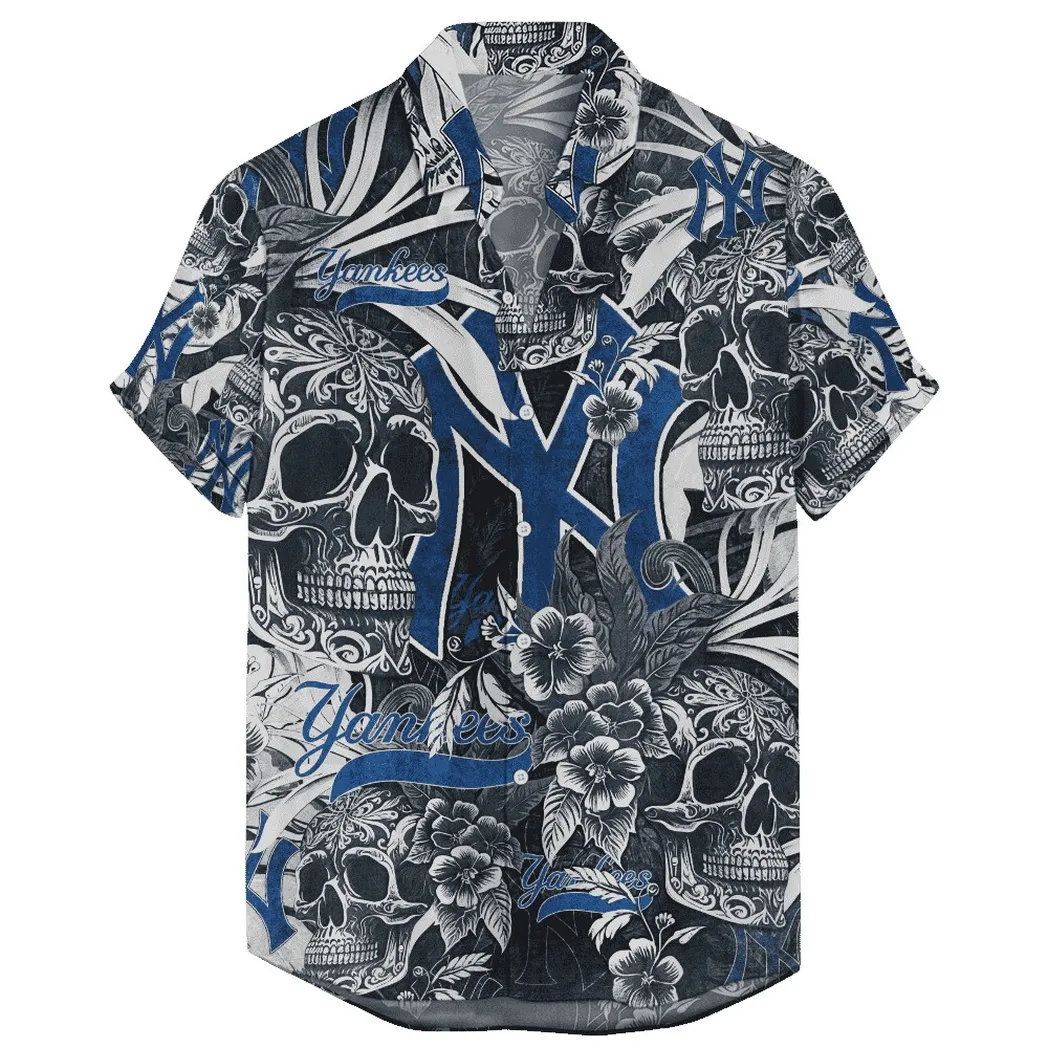 MLB0801222140-1.webp MLB0801222140 1