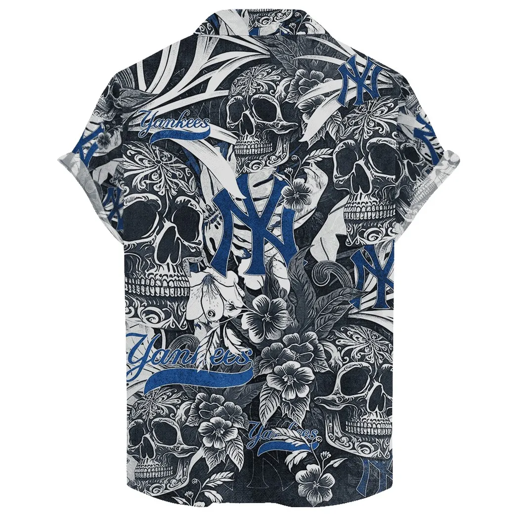 MLB0801222140-2.webp MLB0801222140 2