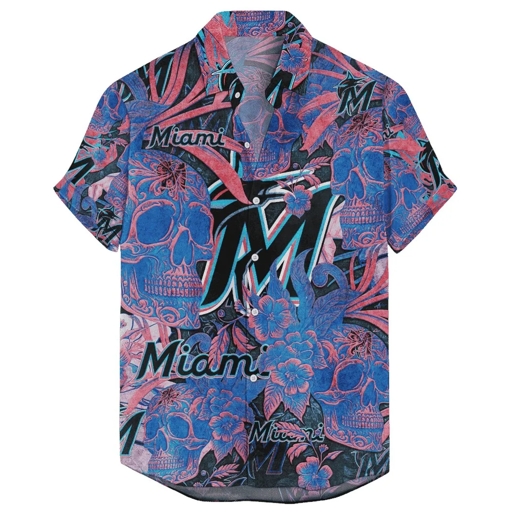 MLB0801222142-1.webp MLB0801222142 1