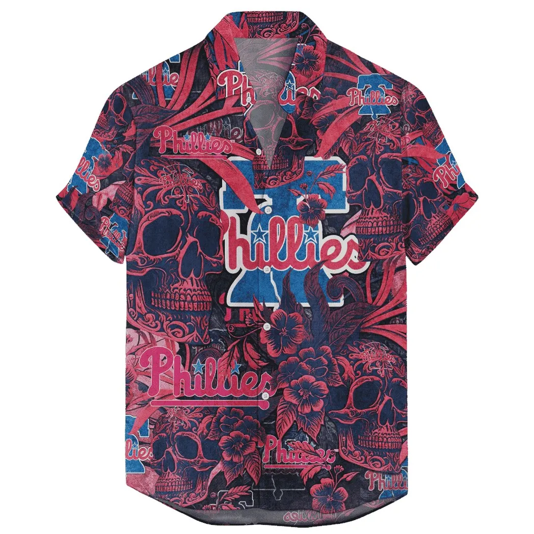 MLB0801222143-1.webp MLB0801222143 1