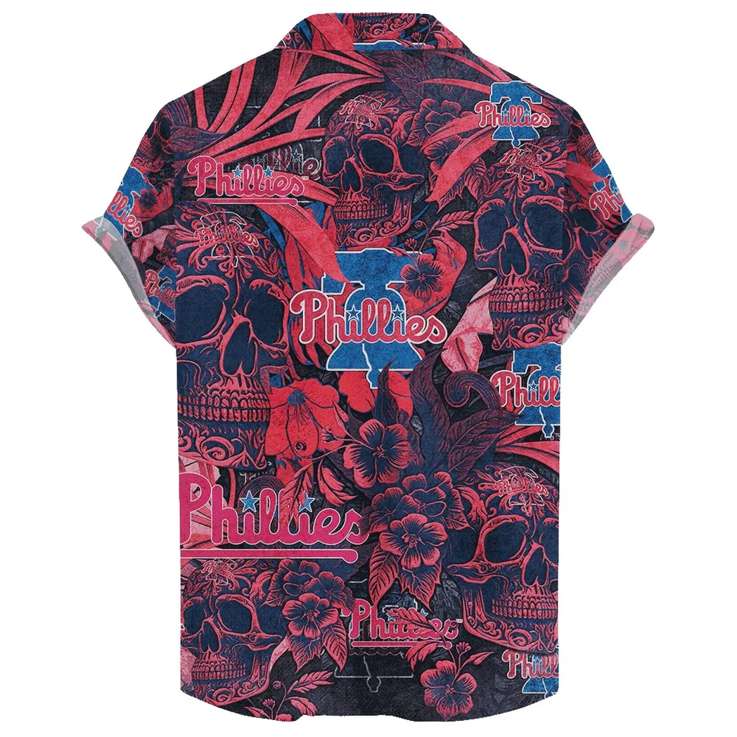 MLB0801222143-2.webp MLB0801222143 2