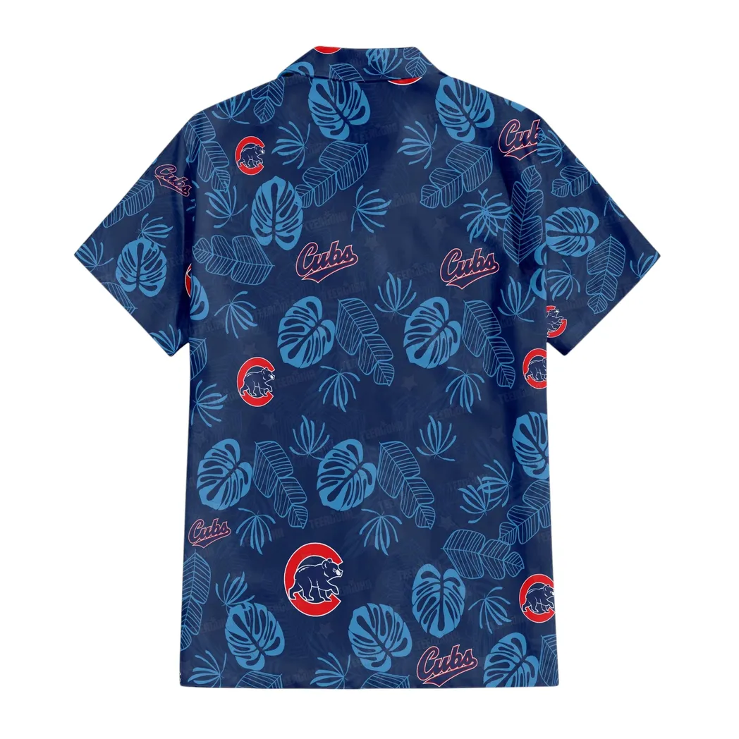 MLB0801222151-2.webp MLB0801222151 2