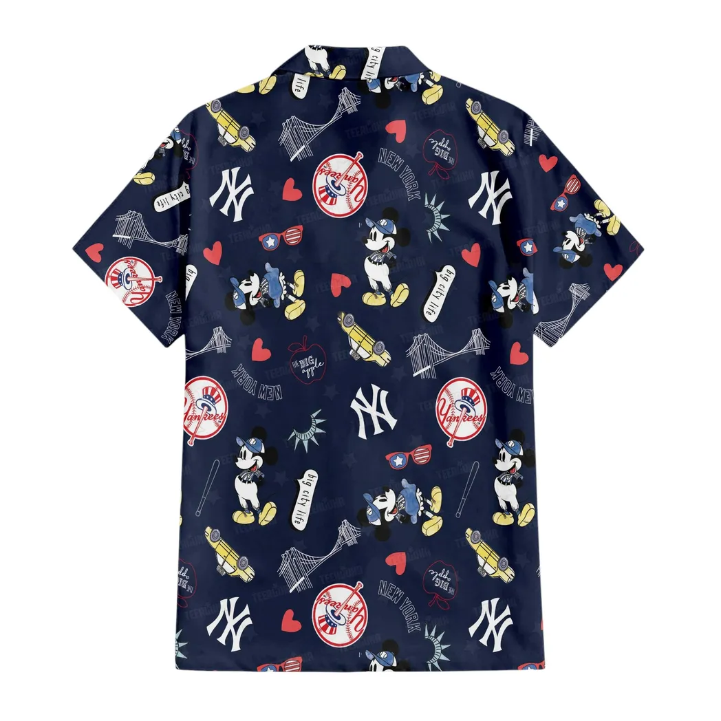 MLB0801222159-2.webp MLB0801222159 2