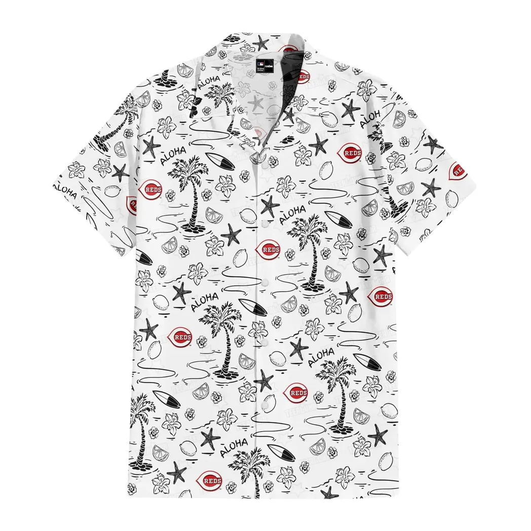 MLB0801222160-1.webp MLB0801222160 1