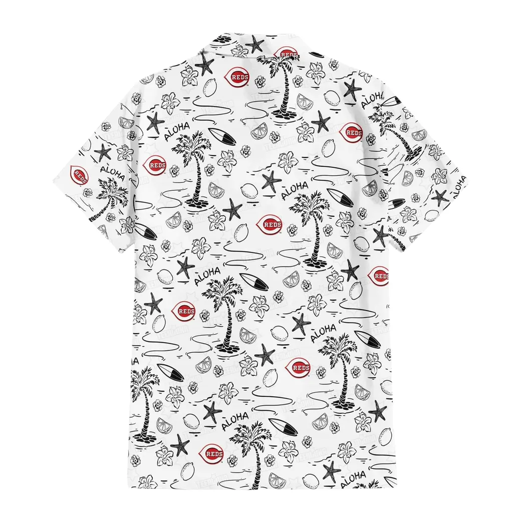 MLB0801222160-2.webp MLB0801222160 2