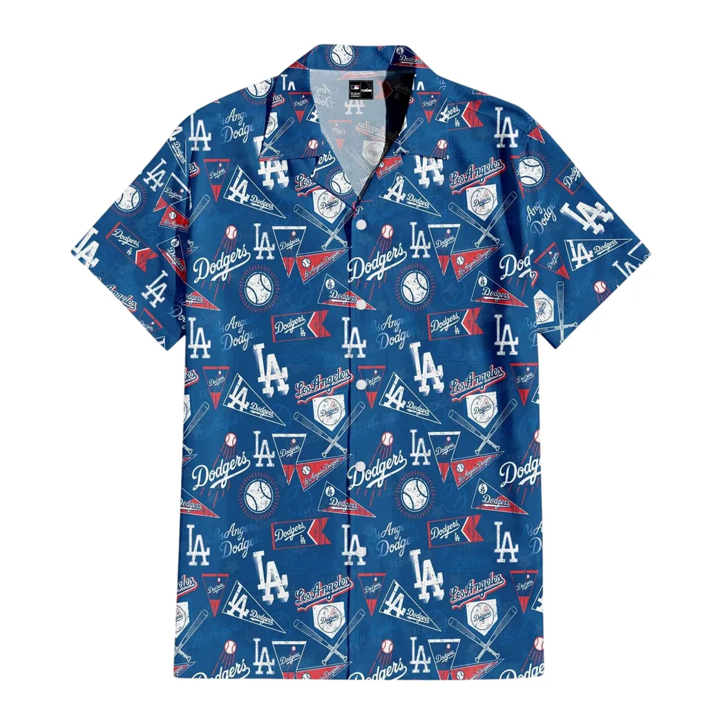 MLB0801222170-1.webp MLB0801222170 1