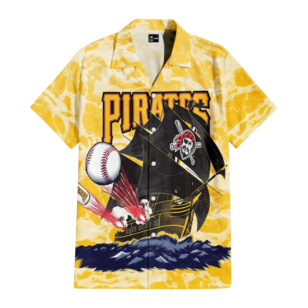 MLB0801222173-1.webp MLB0801222173 1