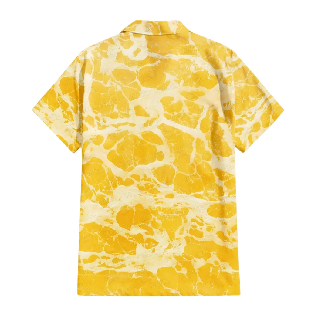 MLB0801222173-2.webp MLB0801222173 2