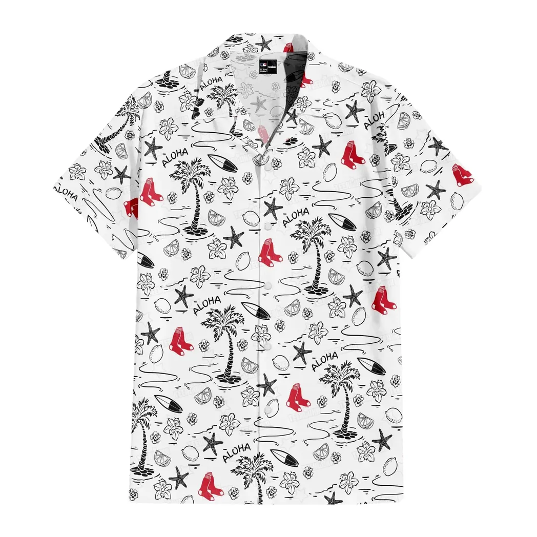 MLB0801222183-1.webp MLB0801222183 1