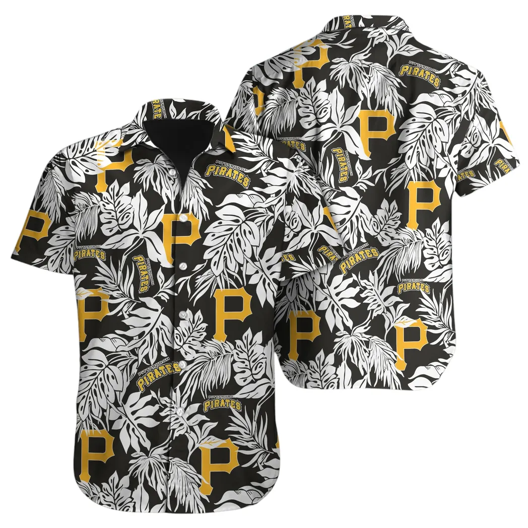 MLB0801222187-1.webp MLB0801222187 1