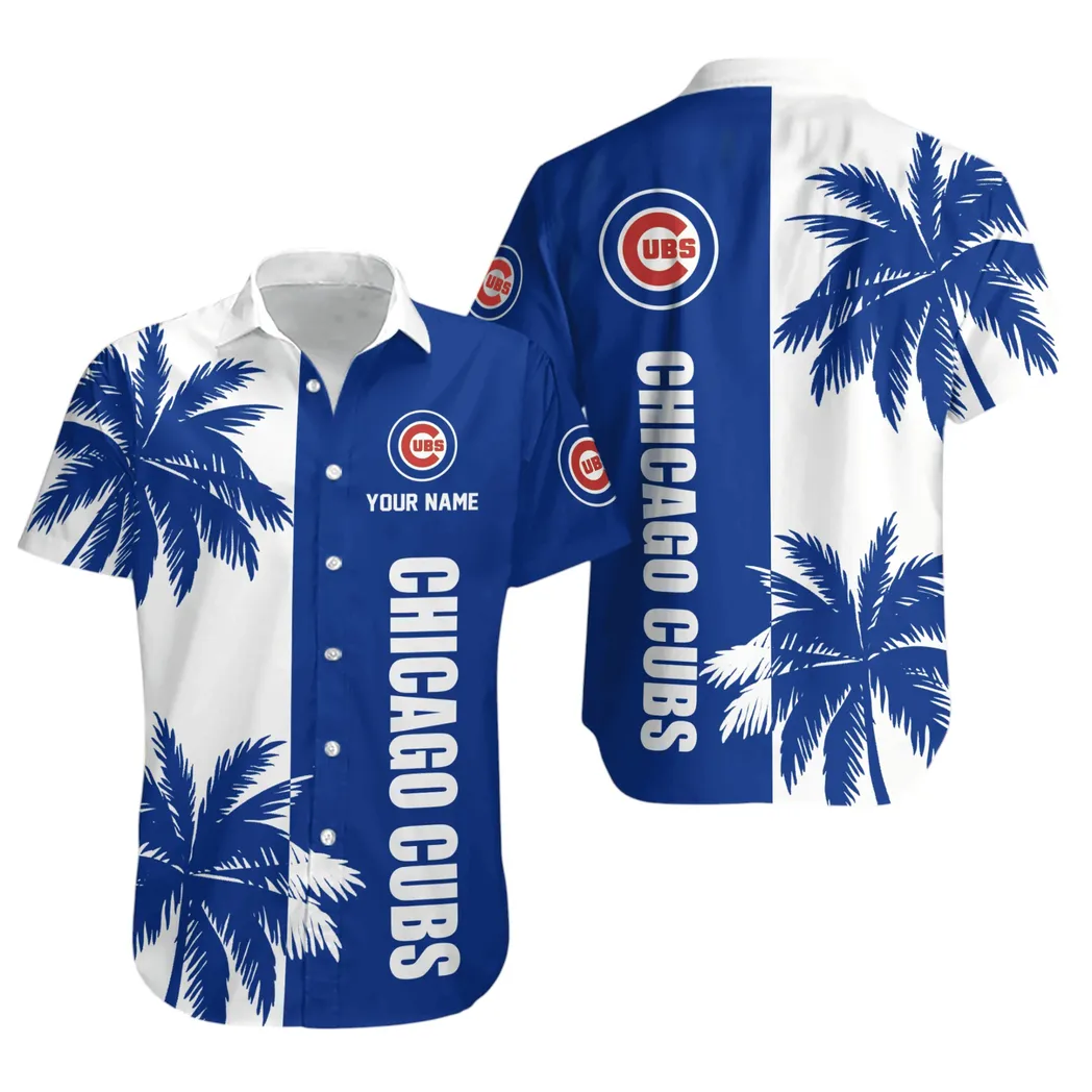 MLB0801222192-1.webp MLB0801222192 1