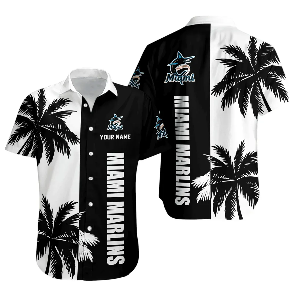 MLB0801222197-1.webp MLB0801222197 1