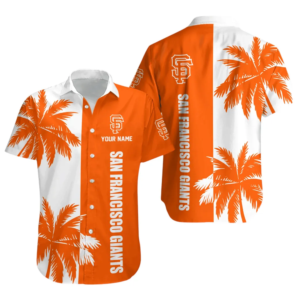 MLB0801222204-1.webp MLB0801222204 1