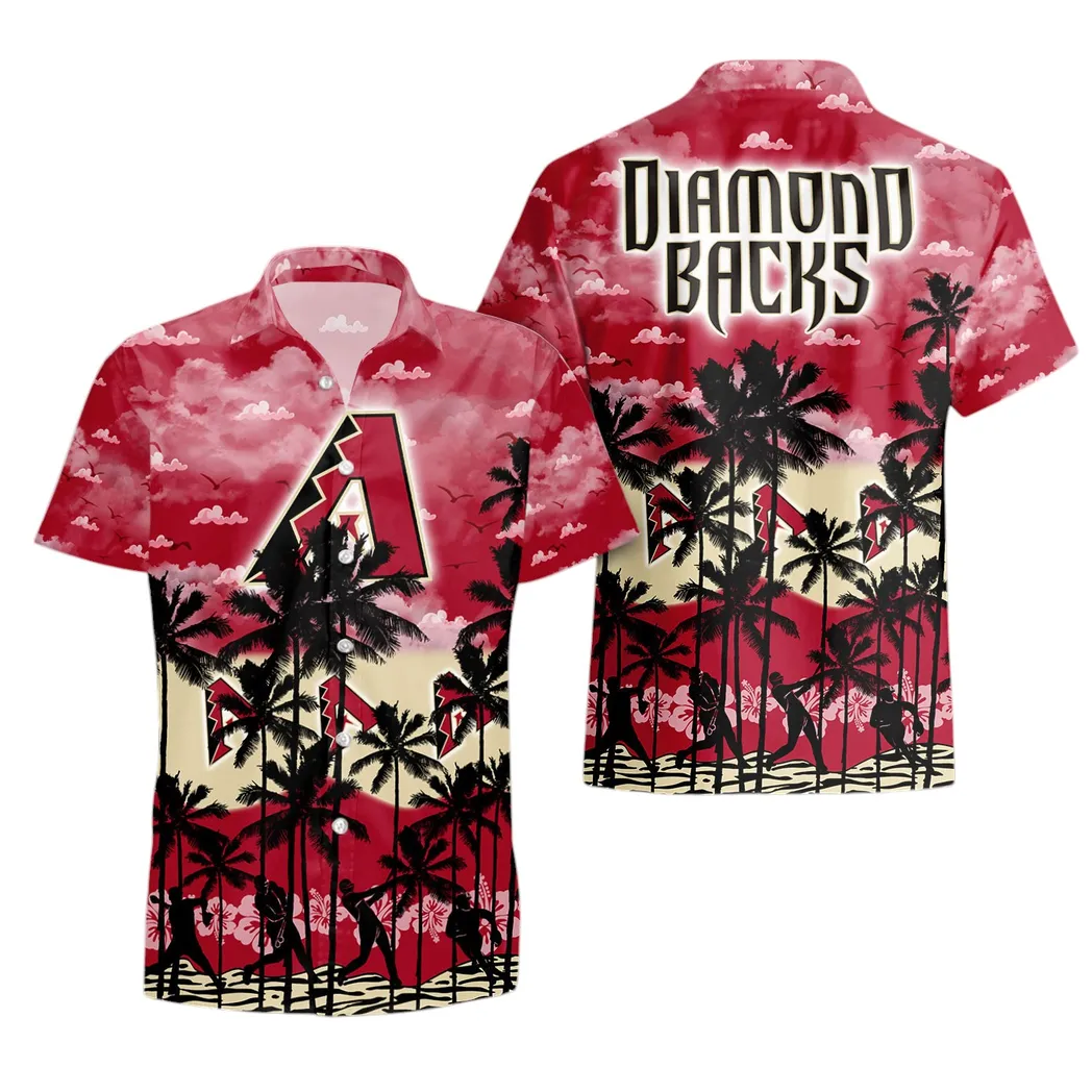 MLB0801222207-1.webp MLB0801222207 1